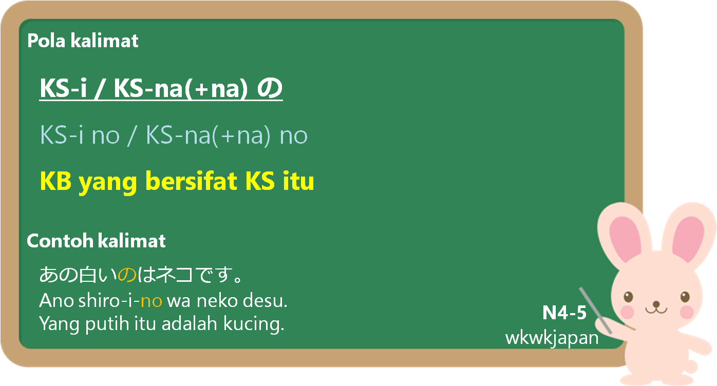k-074