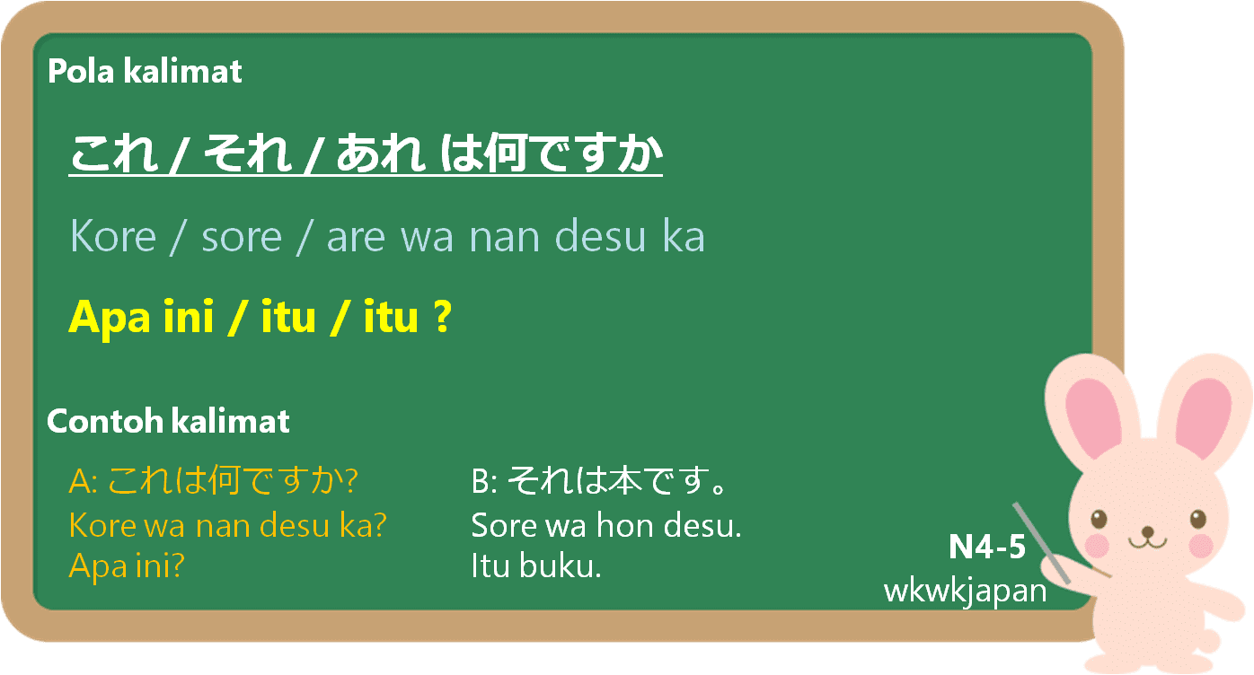 denwa-bango-wa-nan-desu-ka-hiragana-jaylahkruwpage