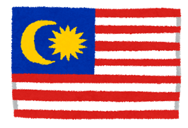 malaysia-min