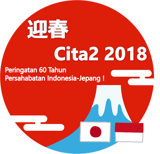 Cita Cita Dari Member Wkwkjapan 2018 2018年の抱負メドレー Belajar Bahasa Jepang Online Wkwkjapan