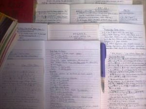 JEJAKKU DALAM MENGENAL BAHASA JEPANG | Belajar Bahasa  